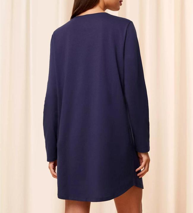 Produktbild Triumph pyjama ndk (48)
