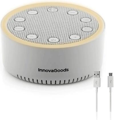 Image du produit InnovaGoods Slewel