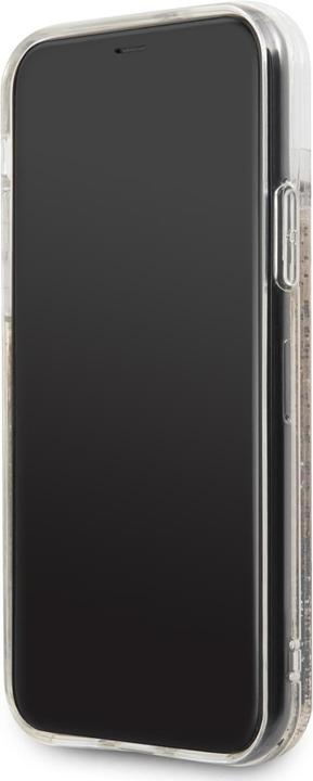 Immagine prodotto Karl Lagerfeld cassa (Apple iPhone 11 Pro)