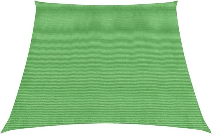 Image du produit VidaXL Kekona (500 x 300 cm)