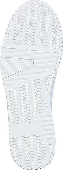 Actual product image National Standard Edition 8 (39)