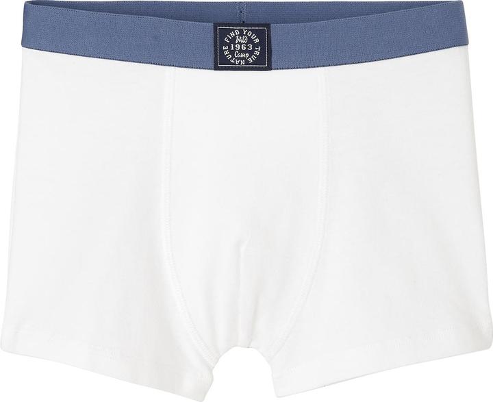 Immagine prodotto Vertbaudet Slip Intimo (140, Confezione da 5 pezzi)