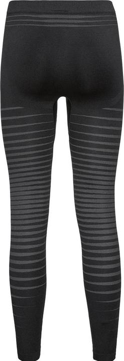 Produktbild Odlo Performance Light Pant (XS, M)