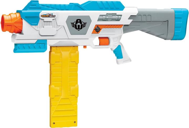 Actual product image Buzz Bee Dartblaster Auto Tek