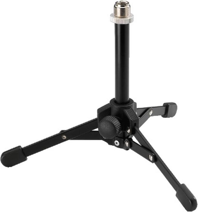 Monacor Ms-12
