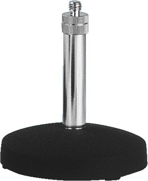 Image du produit Monacor Ms-1