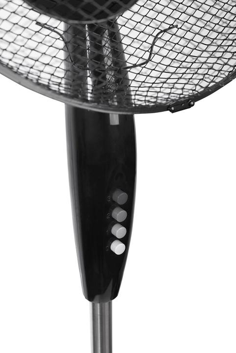 Produktbild Mesko MS 7311 Ventilator (53 dB)