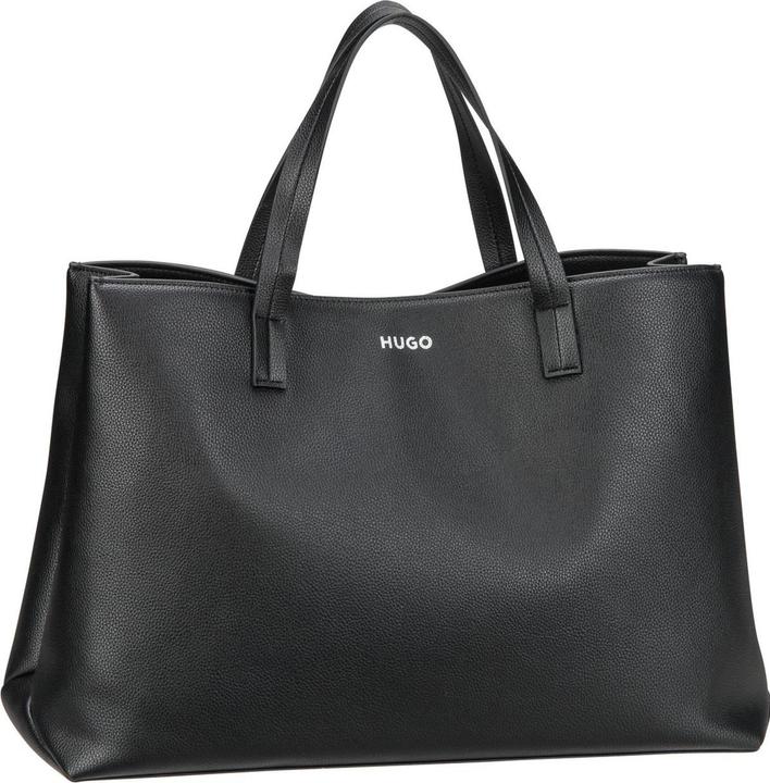 Produktbild HUGO Handtasche Bel Tote W.L. 50490150 (14 l)