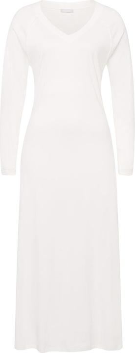 Immagine prodotto Hanro Camicia da notte Pure Essence a maniche lunghe (XL)