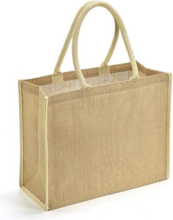 Sac