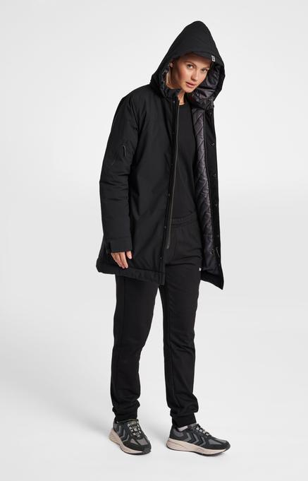 Produktbild hummel North Parka Jacket Woman (XL)