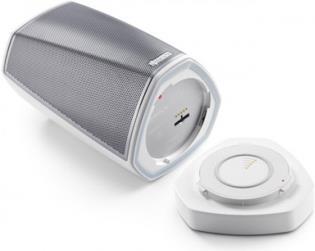 Actual product image Denon HEOS 1 GoPack