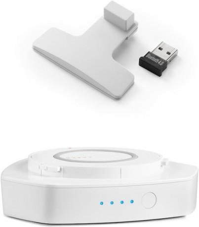 Actual product image Denon HEOS 1 GoPack