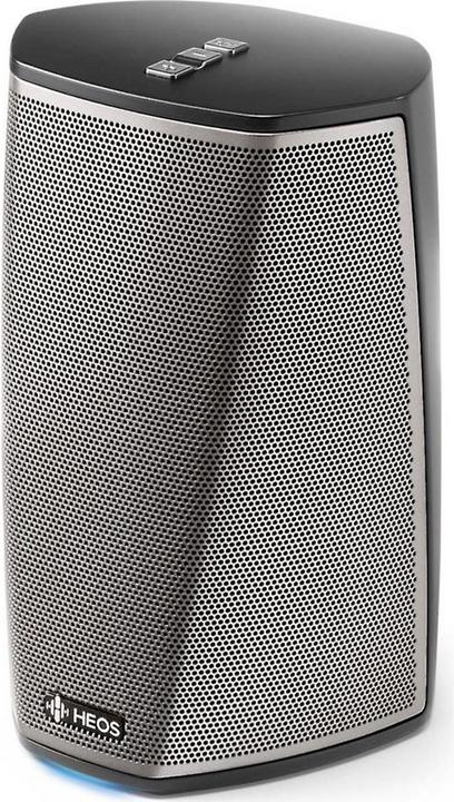 Denon Heos 1 (WLAN)