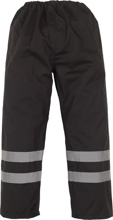 Produktbild Yoko Überhosen hohe Sichtbarkeit (M)