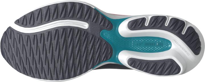 Image du produit Mizuno WAVE ULTIMA 16 (41)