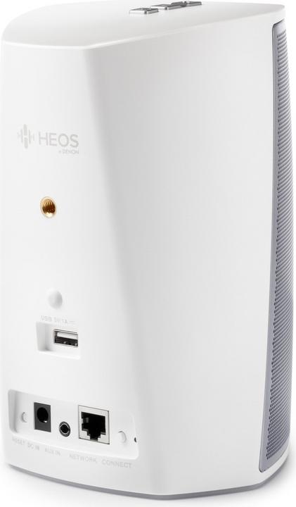 Produktbild Denon Heos 1 (WLAN)