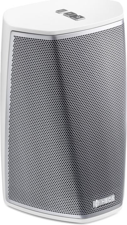 Produktbild Denon Heos 1 (WLAN)