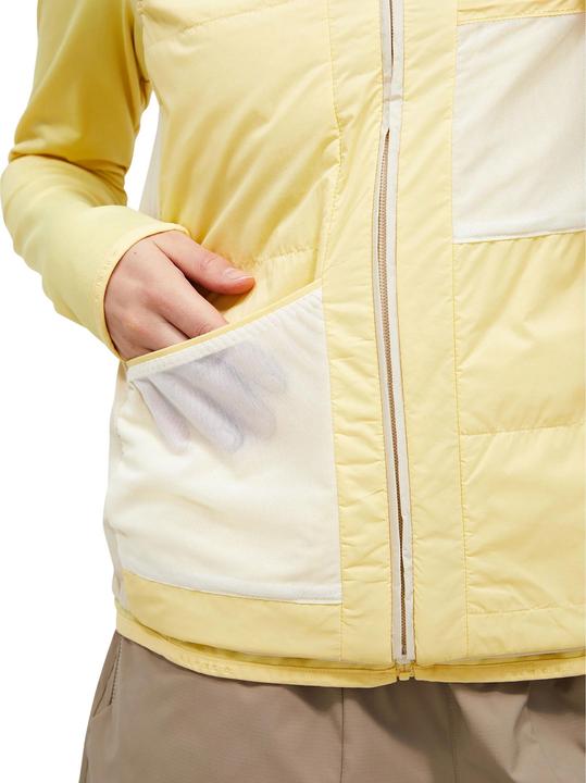 Produktbild Peak Performance Freelight Reversible (XS)