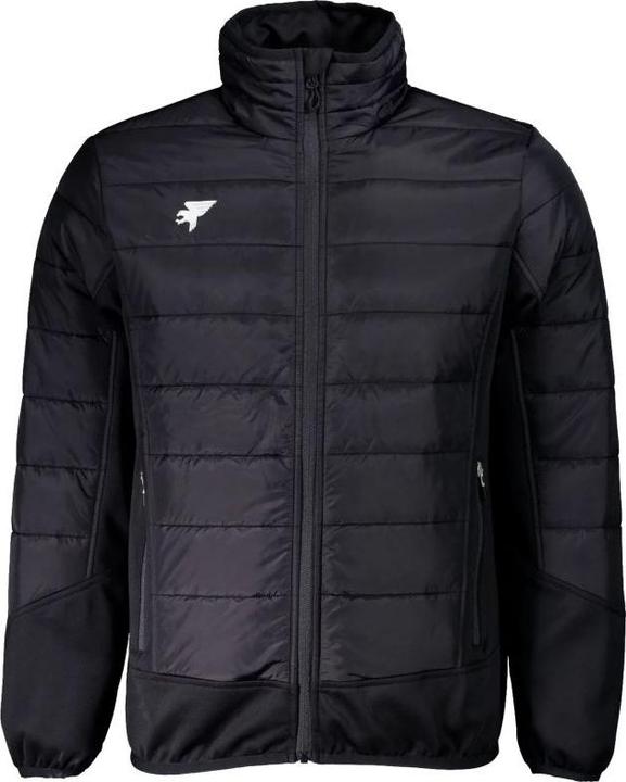 Immagine prodotto Joma Giacca Explorer 103039-100 - M (M)