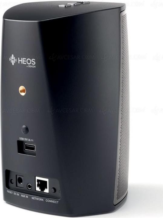 Produktbild Denon Heos 1 (WLAN)