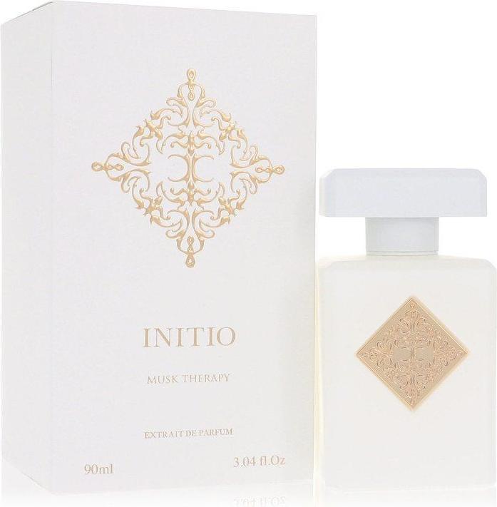 Produktbild Initio Musk Therapy (Eau de Parfum, 90 ml)