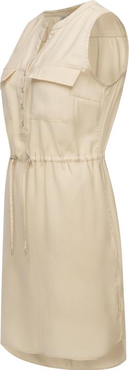 Image du produit Ragwear Roissin (M)
