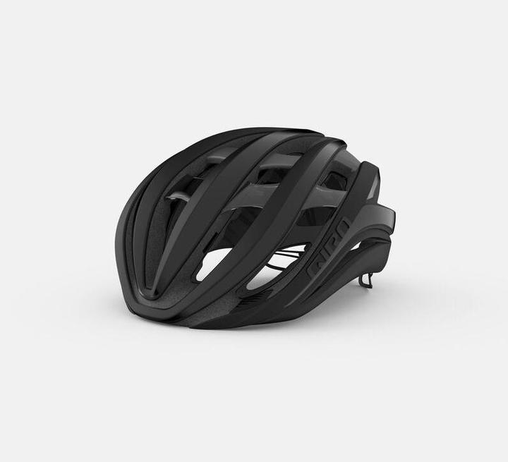 Actual product image Giro Aether Spherical MIPS (55 - 59 cm)