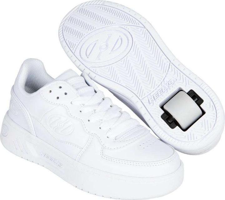 Produktbild Heelys Reverse (39)