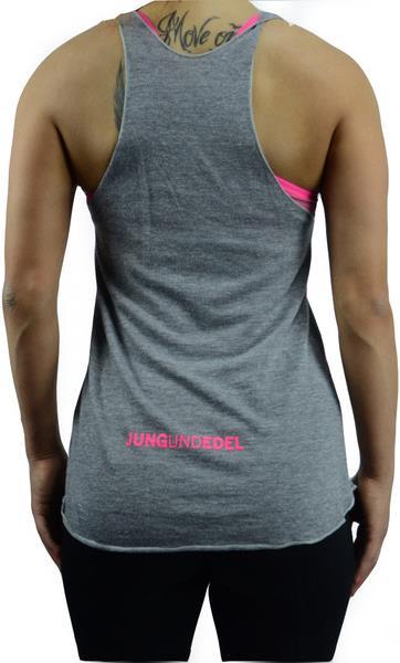 Image du produit Jung und Edel Drop It Like A Squat (M)
