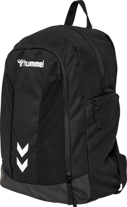 Actual product image hummel hmlLEAD BACK PACK (32 l)