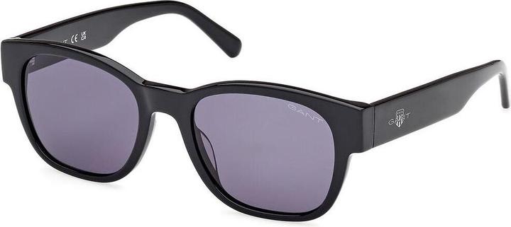 Actual product image GANT Men's Sunglasses