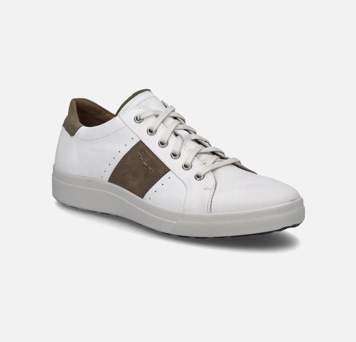 Produktbild Josef Seibel 29304-991 (44)