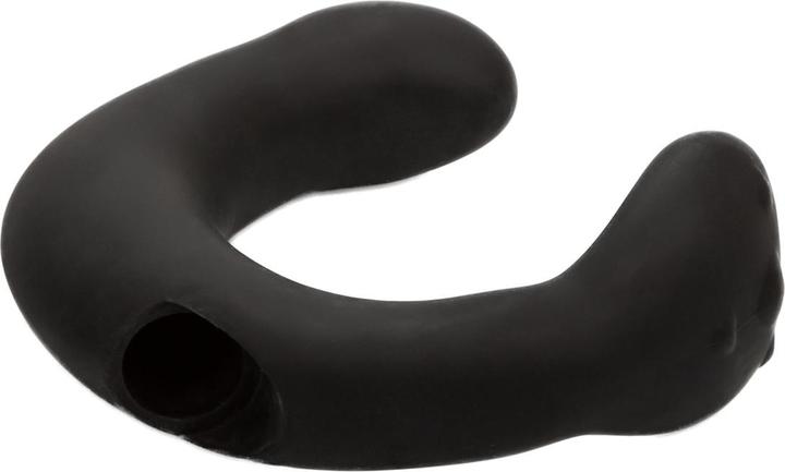 Actual product image CalExotics Dr. Joel Kaplan® P-Rock™ Prostate Massager