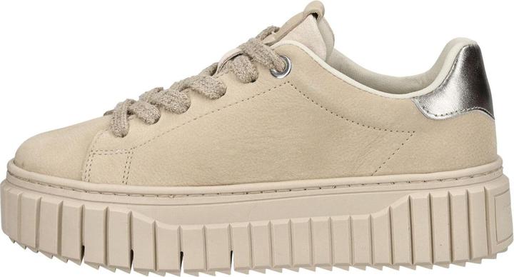 Actual product image Tamaris Sneaker (39)