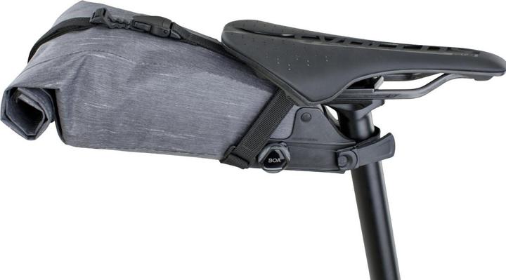 Actual product image Evoc Seat Pack Boa (3 l, Saddle bag)