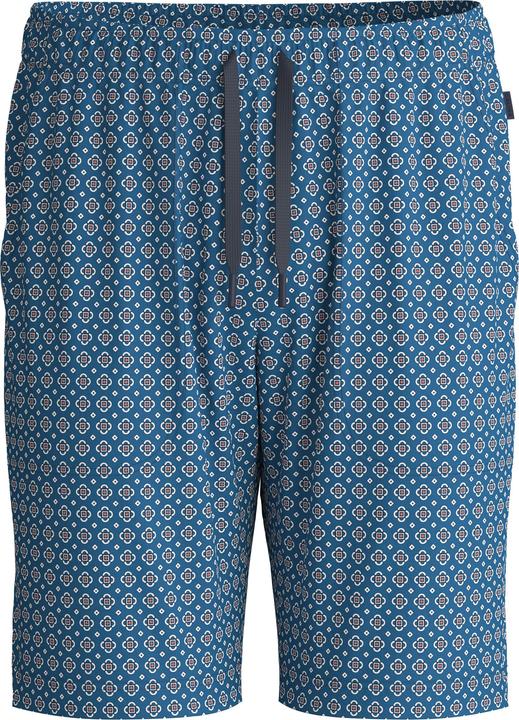 Produktbild Calida Remix Xtra Bermudas mit Seitentaschen (XL)