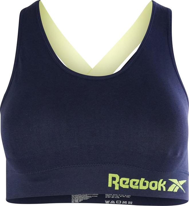 Reebok Crop-Top ALEXA (XS)