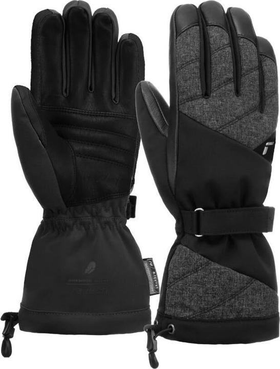 Produktbild Reusch Sonja R-TEX® XT (8.5)