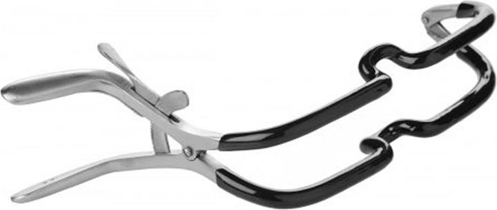 Image du produit Master Series Mundspreizer