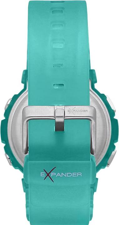 Immagine prodotto Sector R3251547003 EX-39 (44 mm)
