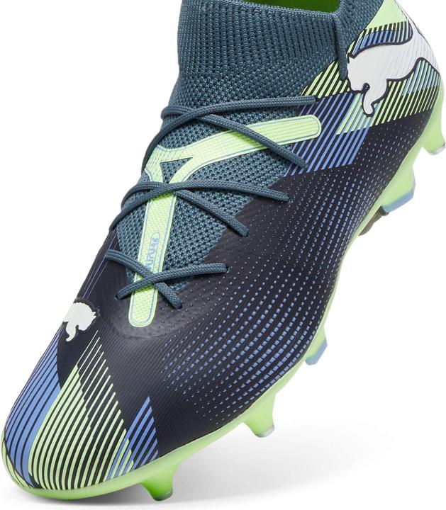 Immagine prodotto Puma Futuro 7 Match Mxsg (41)