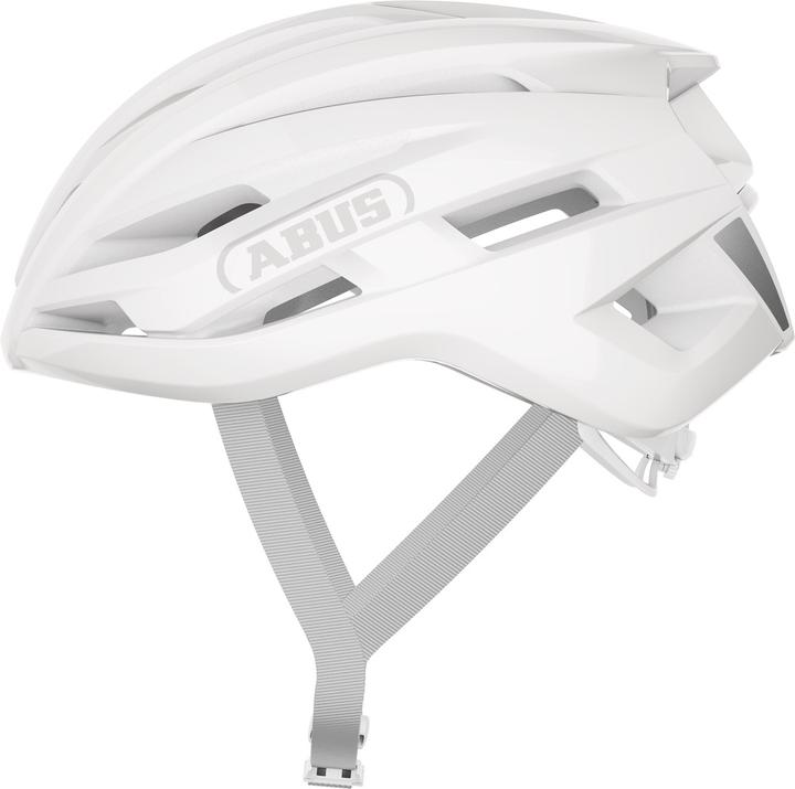 Produktbild Abus StormChaser Ace (57 - 61 cm)
