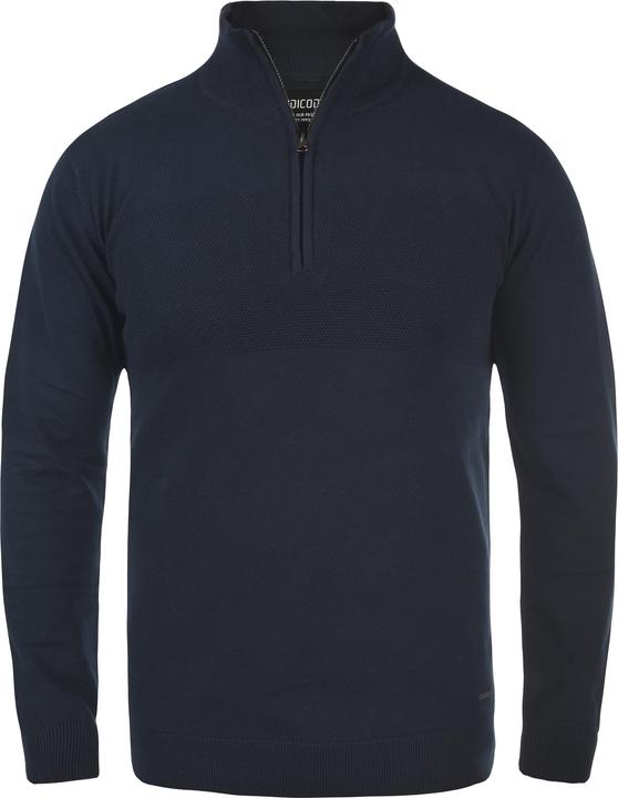 Navy (400)