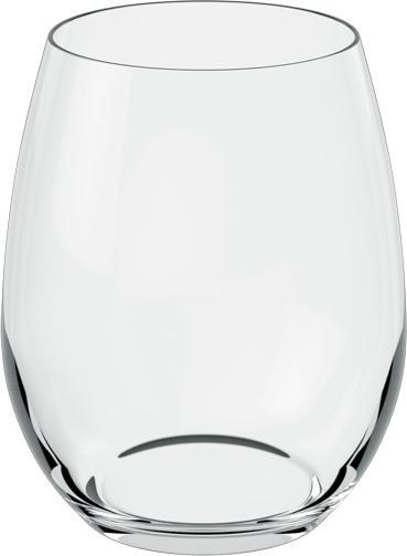 Image du produit Villeroy & Boch Gobelet Boston Coloured (0.25 l, 4 x)