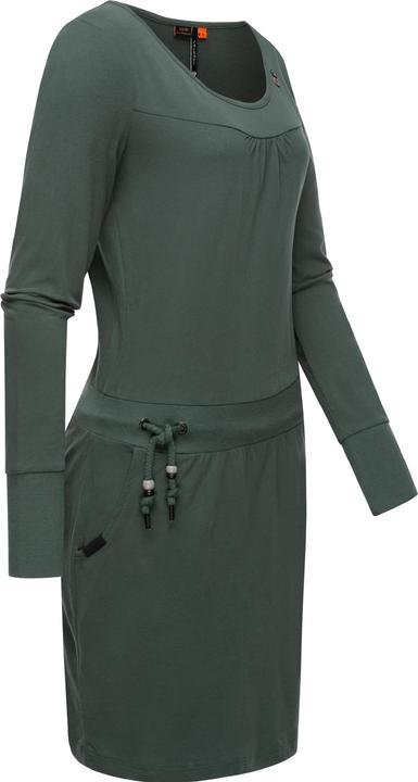 Image du produit Ragwear Penellope (XXL)