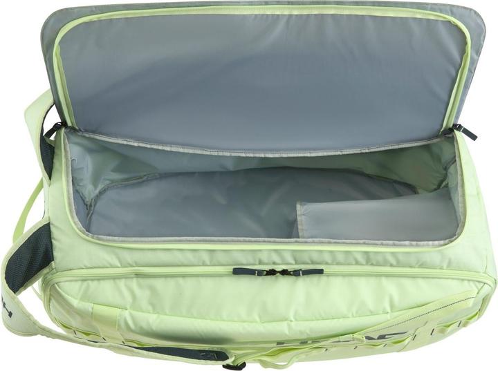 Immagine prodotto Head Borsa Pro Duffle L Extreme