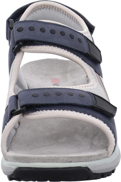 Actual product image Westland 78402-21 (44)