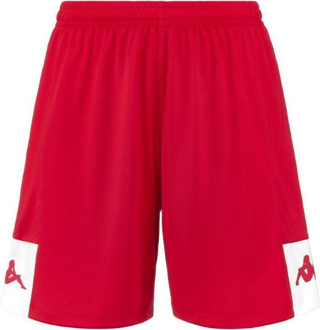 Actual product image Kappa Daggo (XL)