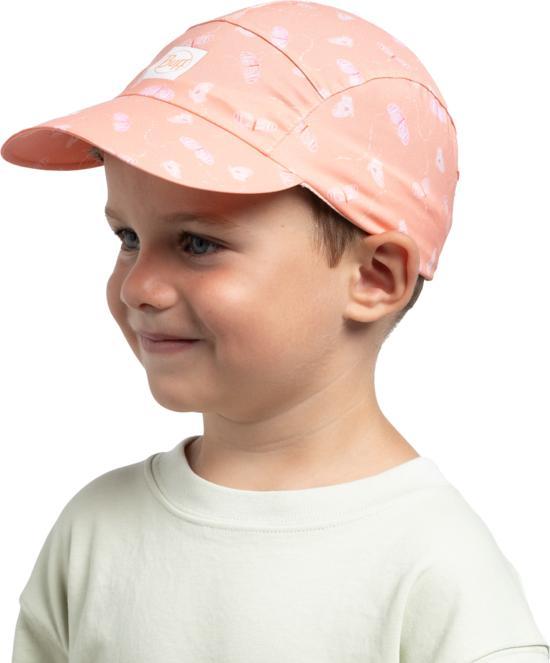 Image du produit Buff Kid's Pack Mini Cap (Taille unique)